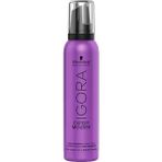 Igora Expert Mousse 9,5-1 Saç Boyası