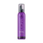 Igora Expert Mousse 9,5-12 100 ml Saç Boyası