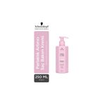 Igora Fibre Clinix Vibrancy Parlaklık Artırıcı 250 ml Saç Bakım Kremi