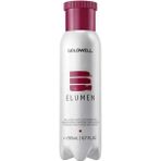 Igora Goldwell Elumen Hc 200 ml Saç Boyası