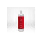 Igora Igora Oksidan Krem %6 20 Vol. 1000ml