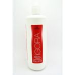 IGORA Oksidan Krem %12 40 Vol. Amonyaklı 1000 ml Saç Boyası İçin Etkili Seçim