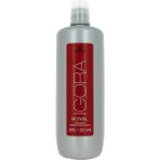 Igora Oksidan Krem %9 30 Vol. 1000 ml Krem Formda Dayanıklı ve Uzun Ömürlü Saç Bakım Ürünü