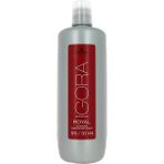 Igora Oksidan Krem %9 30 Vol. 1000 ml Saç Bakımında Etkili Sonuçlar İçin Güvenilir Ürün