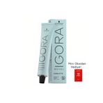 Igora Royal 12.2 Özel Açıcı Küllü Tüp Saç Boyası + Mini Oksidan 30 Vol.