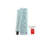 Igora Royal 12.2 Özel Açıcı Küllü Tüp Saç Boyası + Mini Oksidan