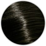 Igora Royal 5.1 Saç Boyası