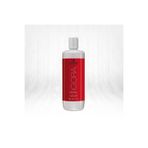 Igora Royal %9 30 Vol 1000 ml Oksidan Krem