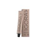 Igora Royal Absolutes 7,140 Kumral Sandre Bej Doğal 60 ml Saç Boyası