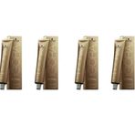 Igora Royal Absolutes 9-60 Sarı-Doğal Çikolata x4 Saç Boyası