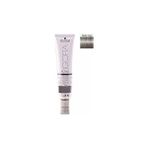 Igora Royal Absolutes Gümüş Beyaz Ton Ayarlayıcı Slate Grey Saç Boyası