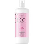Igora Royal Absolutes Silverwhite Grey Lilac Saç Boyası + Şampuan