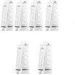 Igora Royal Absolutes Silverwhite Silver 6 Adet Saç Boyası