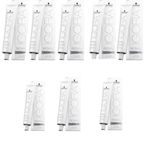 Igora Royal Absolutes Silverwhite Silver 8x60 ml Saç Boyası