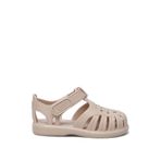 İgora S10271-100 Tobby Solıd Bebek Çocuk Sandalet