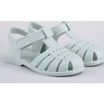 İgora S10288-026 Clasıca V. Bebek Çocuk Sandalet