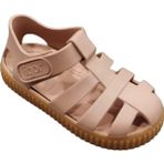 İgora S10291-010 Nıco Caramelo Bebek Çocuk Sandalet