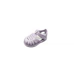 İgora S10311-018 Tobby Gloss Bebek Çocuk Sandalet