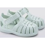 İgora S10311-026 Tobby Gloss Bebek Çocuk Sandalet