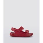 İgora S10313-005 Mauı Mc Bebek Çocuk Sandalet