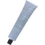 Igora Saç Boyası Sarı Açıcı Seri 60Ml-No - 10.4