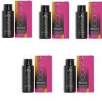 Igora Vibrance 5-1 5x Saç Boyası