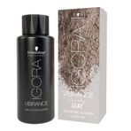 Igora Vibrance 5-16 Raw Essentials 10 Adet Saç Boyası