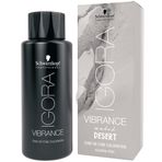 Igora Vibrance 7-24 Muted Desert Saç Boyası