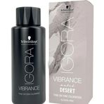 Igora Vibrance 7-42 Muted Desert Saç Boyası