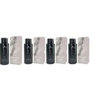 Igora Vibrance 7-42 Muted Desert x4 Saç Boyası
