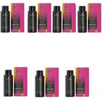 Igora Vibrance 8-46 Açık Kumral Bej Çikolata x7 Saç Boyası