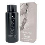 Igora Vibrance 9-24 Muted Desert 5 Adet Saç Boyası