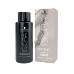 Igora Vibrance 9-42 Muted Desert 10 Adet Saç Boyası