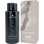 Igora Vibrance 9-42 Muted Desert 6 Adet Saç Boyası