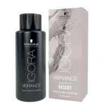 Igora Vibrance 9-42 Muted Desert 8 Adet Saç Boyası