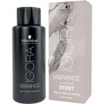 Igora Vıbrance 9-42 Muted Desert x2 Saç Boyası + 1 L Oksidan