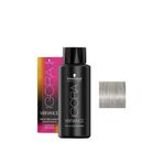 Igora Vibrance 9,5-21 Küllü Sandre Tonlayıcı Yarı Kalıcı Saç Boyası (orijinal)