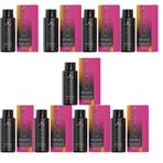 Igora Vibrance 9x 7-88 Kumral Ekstra Kızıl Saç Boyası