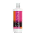 Igora Vibrance Aktivatör Losyon 1.9% 6 Vol 1000 ml Oksidan