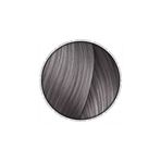 Igora Vibrance Amonyaksız 60 ml 8-11 Açık Kumral Yoğun Sandre Saç Boyası