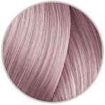 Igora Vibrance Amonyaksız 60 ml 9.5-19 Pastel Sandre Viyole Saç Boyası