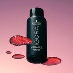 Igora Vibrance Amonyaksız Saç Boyası 60Ml 5-16 Kahve Sandre Çikolata