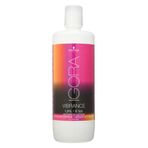 Igora Vibrance Oksidan %1.9 6 Vol. Activator Gel 1000 ml Krem