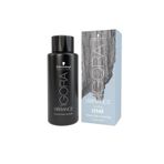 Igora Vibrance Raw Minerals 7-21 Orta Küllü Sarı 8x60 ml Saç Boyası