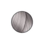 Igora Vibrance Tone On Tone Coloration 9.5-11 Pastel Yoğun 60 ml Saç Boyası