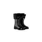 İgora W10239-002 Campera Charol Çocuk Yağmur Çizmesi Bot