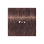 Igora Zero Amm 6-6 6 Adet Saç Boyası