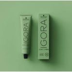 Igora Zero Amm No 7.50 Saç Boyası