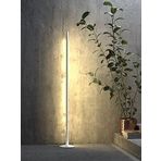 igotech Akıllı Wifi LED Lambader - Gün Işığı ve Rgb - (beyaz)