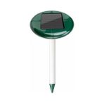 igreen Yılan Akrep Köstebek ve Fare Kovucu Igreen